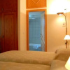 Отель Edde Sands Hotel & Wellness Resort, фото 2