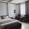 Отель Gia Bao Hotel, фото 6