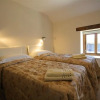 Отель Tithe Barn, Lyneham, фото 15