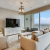 Отель Diamond Beach 706-crown Jewel, фото 6
