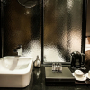 Отель SR Hotel Sadang, фото 25