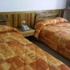 Отель Chbat, фото 4