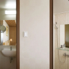 Отель Jeju Aerospace Hotel, фото 10