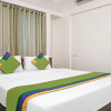 Отель Treebo Diamond Residency - DDPK Inn, фото 3