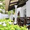 Отель Sasen villas - Polhena Beach, фото 35