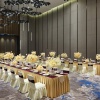 Отель Crowne Plaza Wuhan Development Zone, an IHG Hotel, фото 18