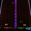 Отель Loft Hotel, фото 37