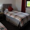 Отель Makem's Self Catering Cottage, фото 20