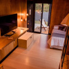 Отель Lodge365, фото 7