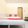 Отель Kuda Putih by Oyo Rooms, фото 3