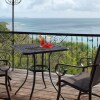 Отель FireFly Hotel Mustique, фото 7