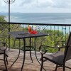 Отель FireFly Hotel Mustique, фото 29