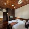 Отель Villa Thida Mekong Riverside, фото 6