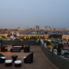 Отель Holiday Inn Lisbon, an IHG Hotel, фото 26