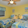 Отель One Seagrove Place Unit 908 2 Bedroom Condo by Redawning, фото 7