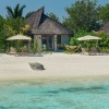 Отель Drift Thelu Veligaa Retreat, фото 5
