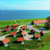 Отель Group Accommodation 50 m From the Oosterschelde, фото 29