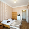 Гостиница Yaltinskiy City Pansion, фото 5