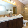 Отель Casablanca Luxury House, фото 10