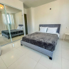 Отель Arecibo Hotel 2102, фото 5