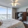 Отель North Tower #809 Condominium 4 Bedrooms 3 Bathrooms Condo, фото 5