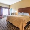 Отель Quality Inn & Suites East Troy I-43, фото 31