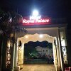 Отель The Royale Palace Hotel And Resort, фото 13