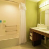 Отель Home2 Suites by Hilton Atlanta Newnan, фото 17