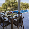 Отель Villa Mia Premium, фото 17