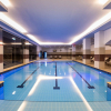 Отель Mercure Istanbul Bakirkoy, фото 24