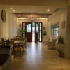 Отель HANA Homestay, фото 19