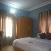 Отель Coded Suites, фото 10