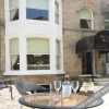 Отель Scotia House - Boutique Guesthouse, фото 19