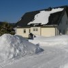 Отель Gästehaus am Rubelsberg в Зуле