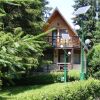 Отель Traveland Butique Resort Poiana Brasov, фото 14