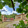 Отель Agriturismo La Quercia, фото 1