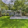 Отель Stylish Wilmington Home, 2 Mi to Riverwalk! в Уилмингтоне