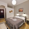 Отель Aegina Hotel, фото 48