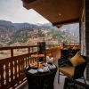 Отель Palchan Hotel & Spa, a member of Radisson Individuals, фото 40