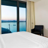 Отель Le Méridien Oran Hotel & Convention Centre, фото 4