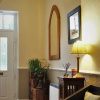 Отель West End Guest House, фото 25