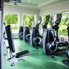 Отель Marriott's Cypress Harbour Villas, фото 16