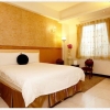 Отель zstar B&B, фото 7