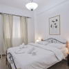 Отель Irida With 1 Bedrooms and 1 Bathrooms, фото 2