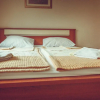 Отель B&B Restoran Bosiljevo, фото 1