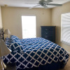 Отель Vacation USA LTD, фото 11