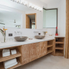 Отель Tulemar Bungalows & Villas, фото 10