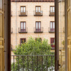 Отель Palacio Conde de Miranda Apartment, фото 18