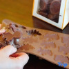 Отель Coco Slow Travel Boutique Resort, фото 6