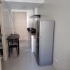 Отель Impeccable 2-bed Apartment in Quezon City, фото 4